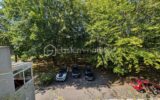 Appartement à vendre à Noisiel