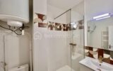 Appartement à vendre à Paris 18e arrondissement