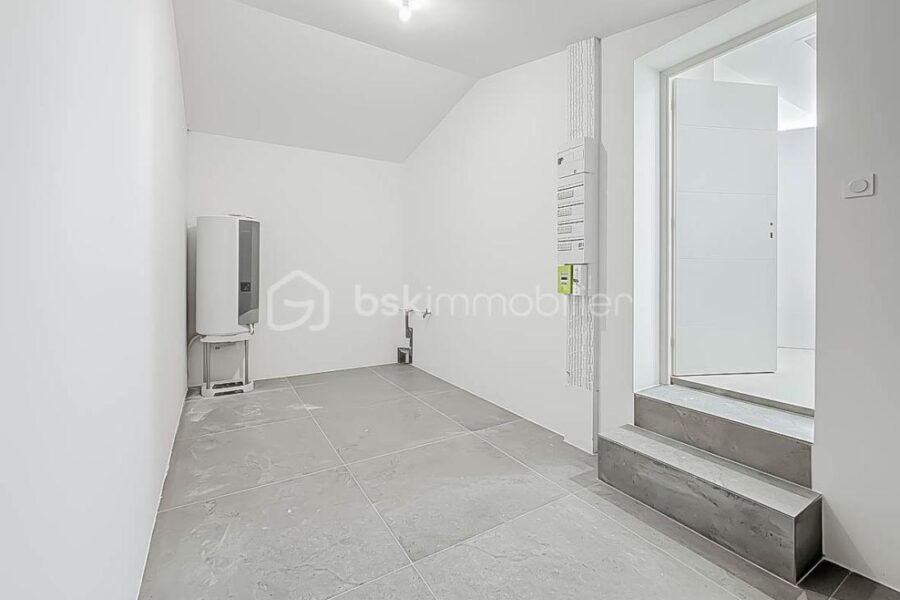 Maison à vendre à Arpaillargues et aureillac