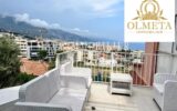 Appartement à vendre à Roquebrune-cap-martin