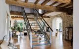 Maison à vendre à Bardos