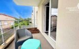 Appartement à vendre à Thionville