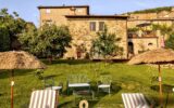 Maison à vendre à Greve in chianti