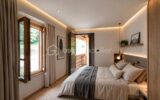 Appartement à vendre à Mieussy