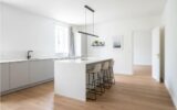 Appartement à vendre à Mieussy