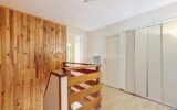 Maison à vendre à Claix — Vue nature — photo 10