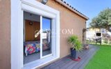 Maison à vendre à Narbonne
