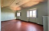 Appartement à louer à Nice — Vue nature — photo 21