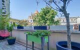 Maison à vendre à Meaux