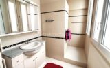 Appartement à vendre à Paris 14e arrondissement