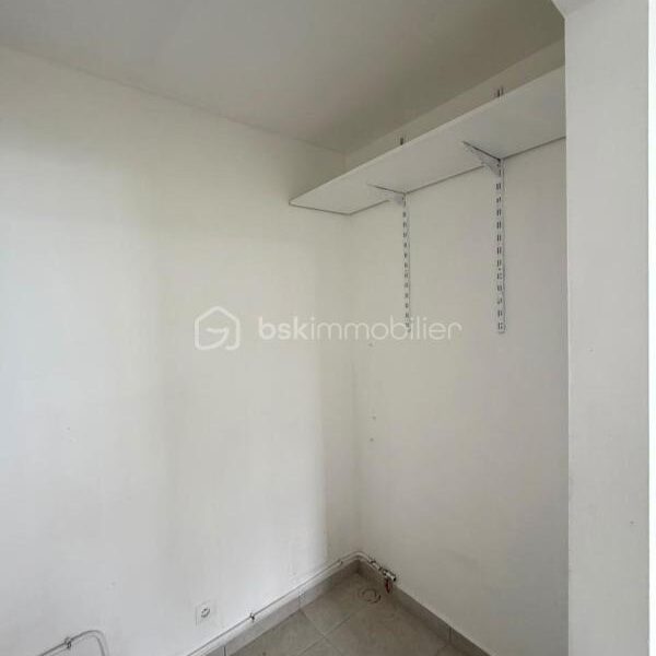 Maison à vendre à Trois rivieres