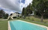 Maison à vendre à Gimont