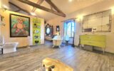 Maison à vendre à Vic fezensac