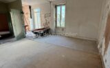 Maison à vendre à Razac sur l isle — Vue nature — photo 21
