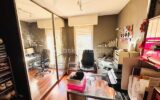 Appartement à vendre à Marseille 8e arrondissement