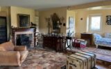 Maison à vendre à Cezan