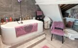 Maison à vendre à Tourtoirac