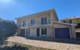 Maison à vendre à Monsempron libos — Vue nature — photo 22