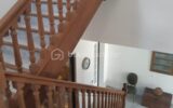 Maison à vendre à Sete