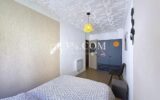 Appartement à vendre à Gruissan