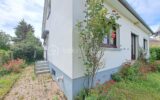 Maison à vendre à Abbeville