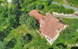 Maison à vendre à Fayence