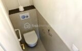 Appartement à vendre à Boulogne sur mer