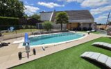 Maison à vendre à Saint ouen sur loire