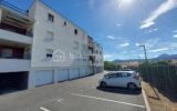 Appartement à vendre à Clermont ferrand