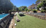 Maison à vendre à Frejus