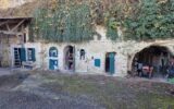 Maison à vendre à Colombiers