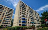 Appartement à vendre à Meudon