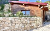 Maison à vendre à Cagnes sur mer