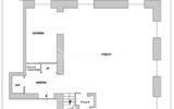 Appartement à vendre à Nice