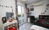 Maison à vendre à Nice