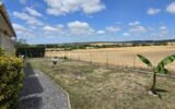 Maison à vendre à Saint ouen sur loire