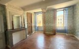 Maison à vendre à Mielan — Vue sur la ville — photo 22