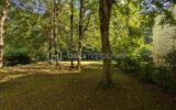 Appartement à vendre à Noisiel