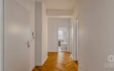 Appartement à vendre à Bettembourg