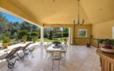 Maison à vendre à Mougins