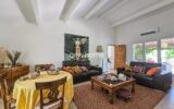 Maison à vendre à Saint-antonin-du-var