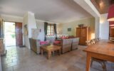 Maison à vendre à Lorgues