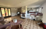 Maison à vendre à Val-de-bonnieure