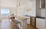 Appartement en location vacances à Biarritz