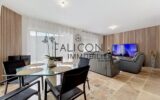 Maison à vendre à Tourrette-levens