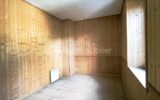 Appartement à vendre à Mieussy