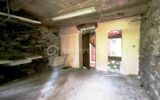 Appartement à vendre à Mieussy