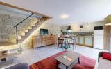 Maison à vendre à Ginouillac