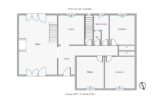 Maison à vendre à Villiers sur morin