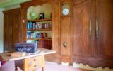 Maison à vendre à Ploumilliau